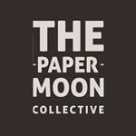 The Paper Moon Tattoo Collective