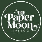 ThePaperMoon Tattoo adelaide 🌙
